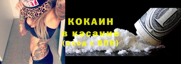 круглые Алексеевка