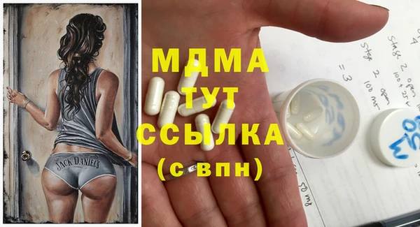 мдпв Алексин
